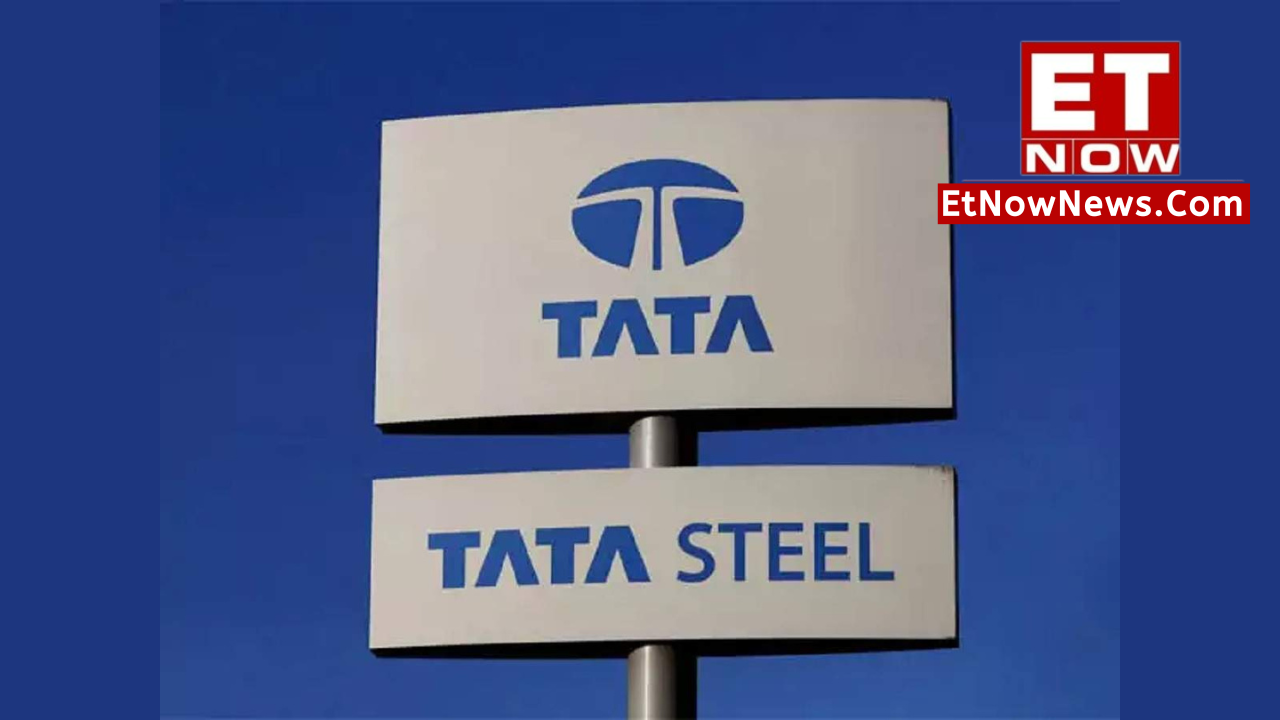 Tata Steel Merger Big Update For Tcil Shareholders Record Date For Share Allotment Fixed