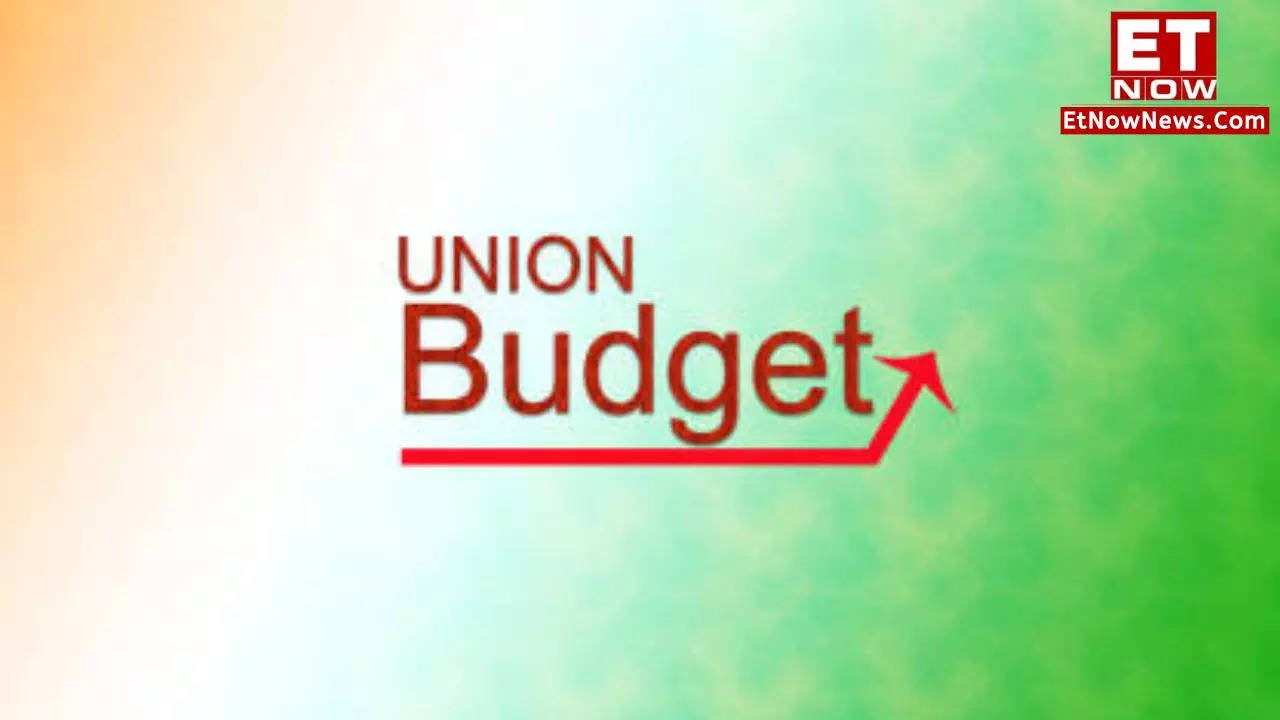 India Union Budget 202425 Why and when budget date and time changed