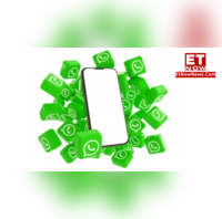 Iphone users alert! WhatsApp to soon allow iPhone users to customise