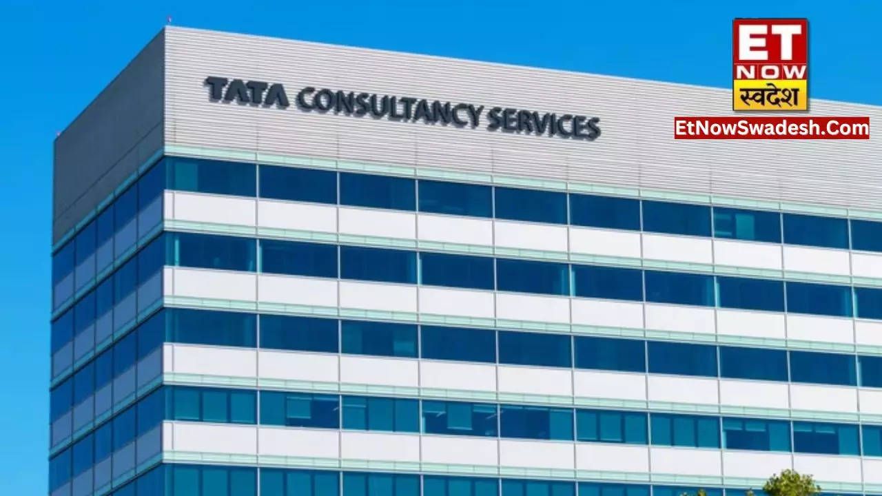 tcs q3 quarterly results 2024 date and time dividend earnings preview