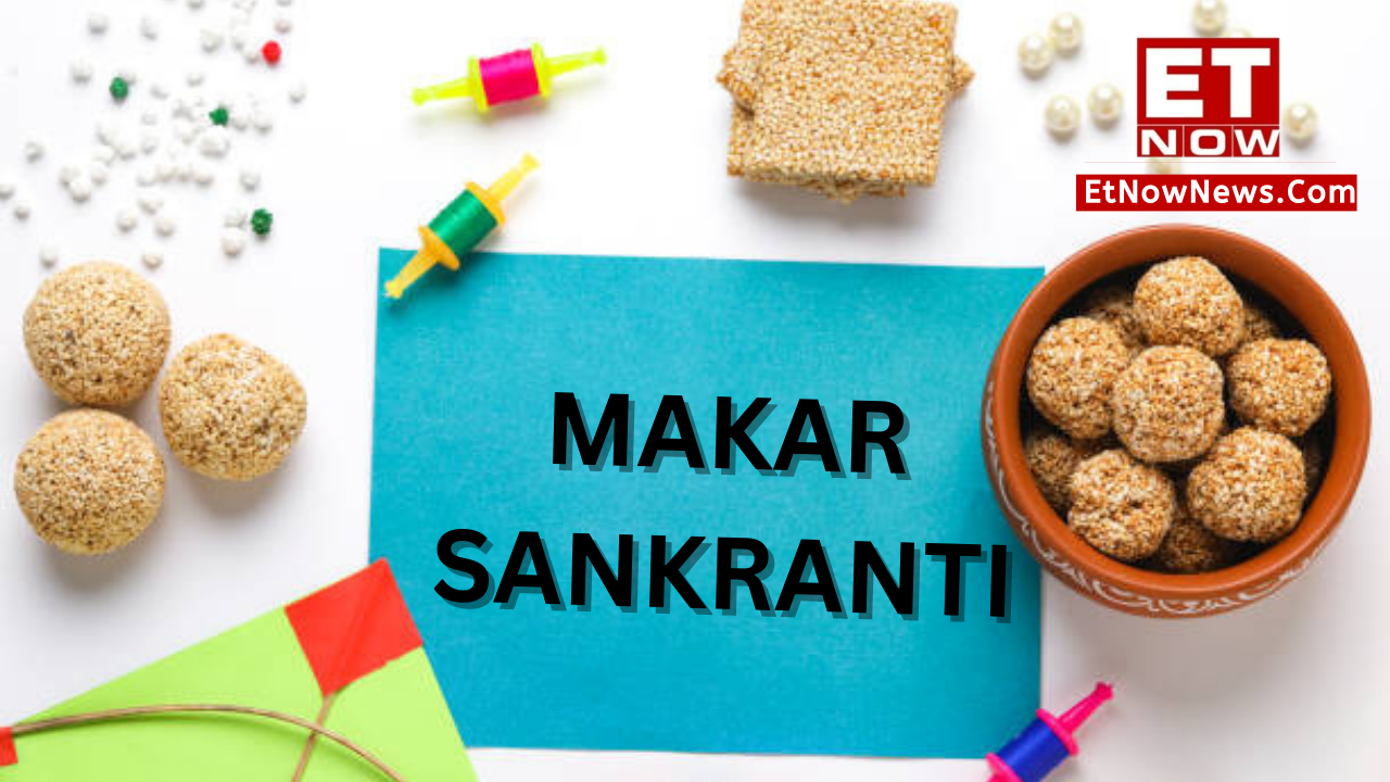 Bank Holidays 2024 Pongal, Makar Sankranti Khichdi Bank Holiday Dates