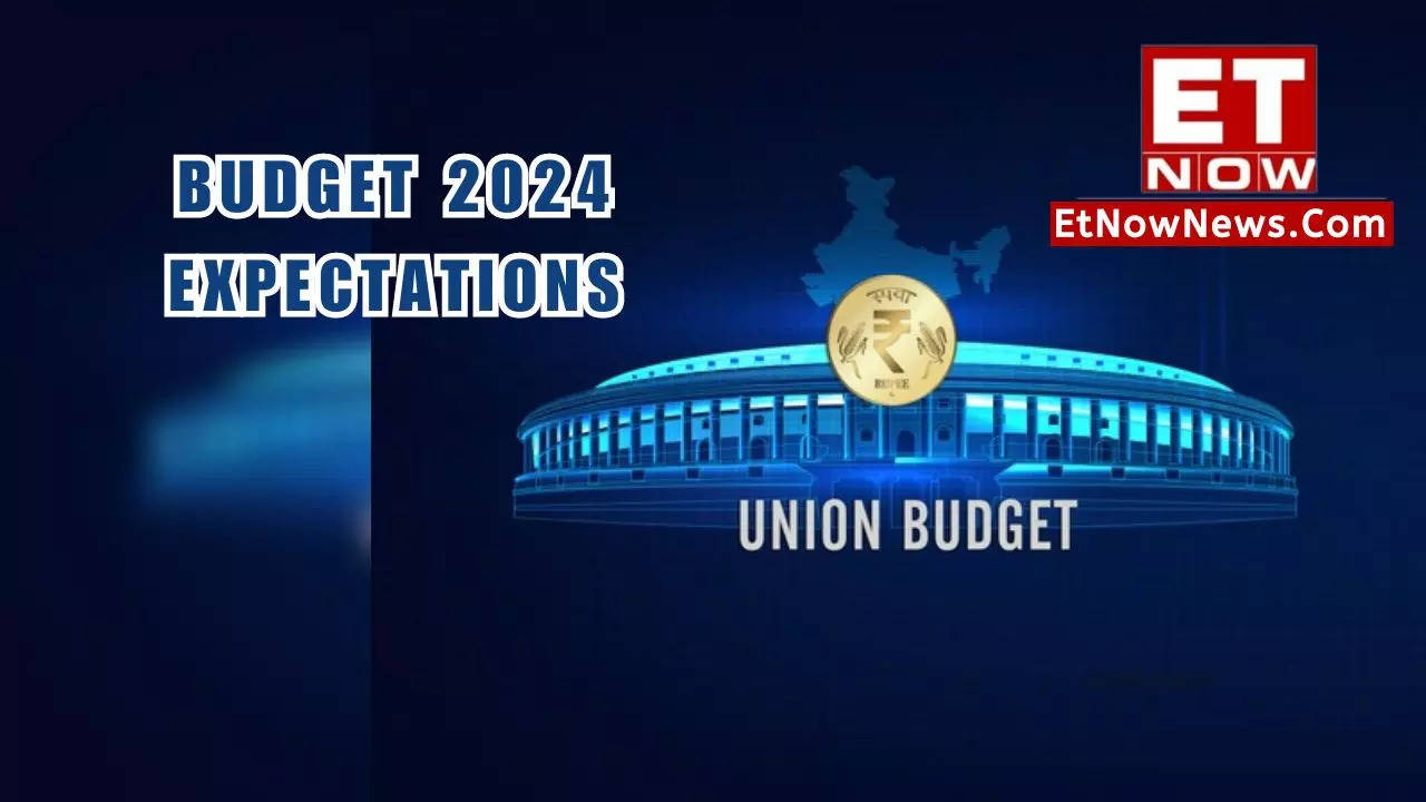 Budget 2024 Big bang measures? ‘Likely proposals include