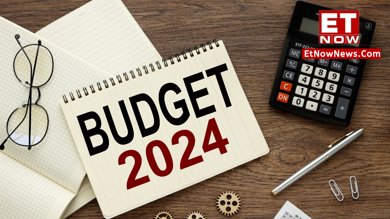 Budget 2024 Do you know when was 'Ease of Doing Business' announced