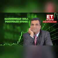 Bonus Issue: Madhusudan Kela portfolio stock - 600% returns in 2 years ...