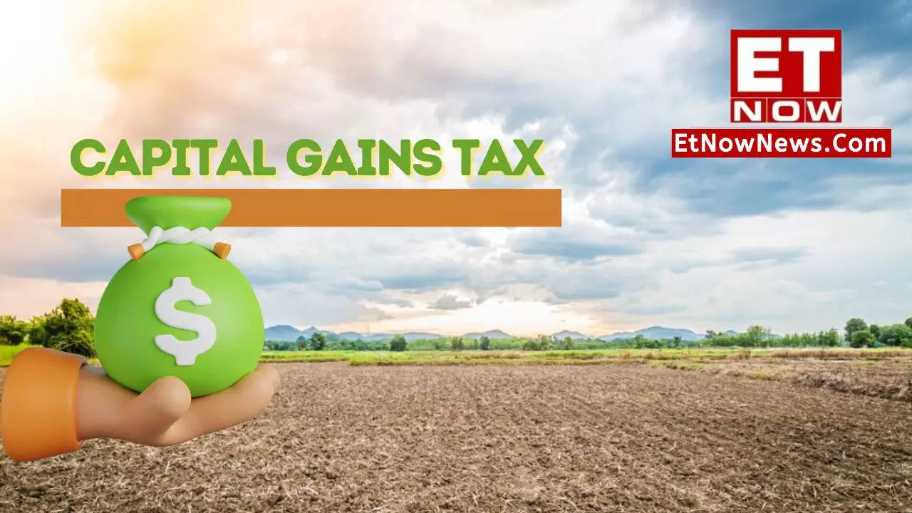 itr-filing-2024-capital-gains-tax-this-type-of-agricultural-land