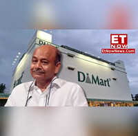 Avenue Supermarts Q3 Results 2024 Today DMart quarterly earnings time