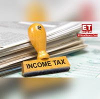 Itr Tax Return Filing What is NIL ITR? Who should fill it and