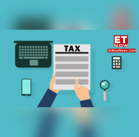 Tax Return Filing What is 'Discard ITR'? Key things to know