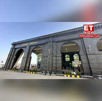 Kolhapur Airport "Not just another assemblyline airport design