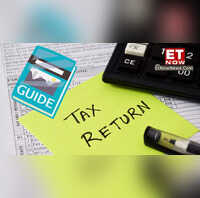 Income Tax Return Filing: A to Z of Tax: Simplifying everything about e ...