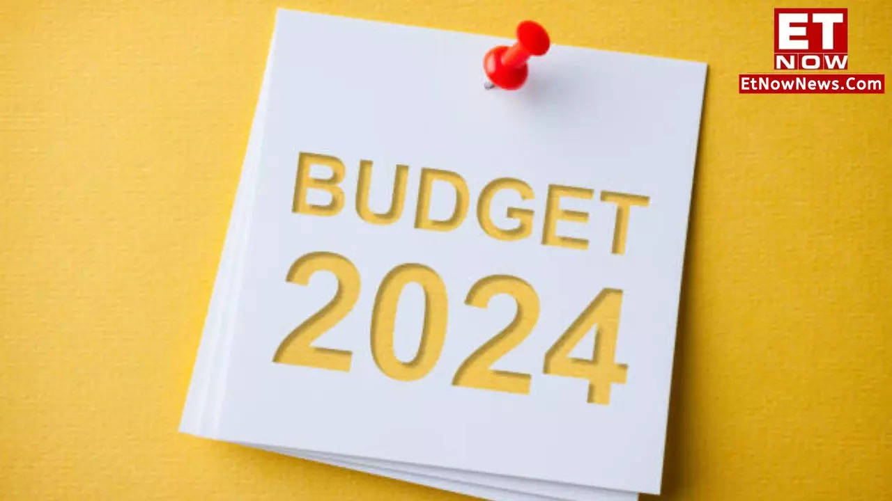 Budget Expectations 2024 Economists say Modi govt may tweak NPS