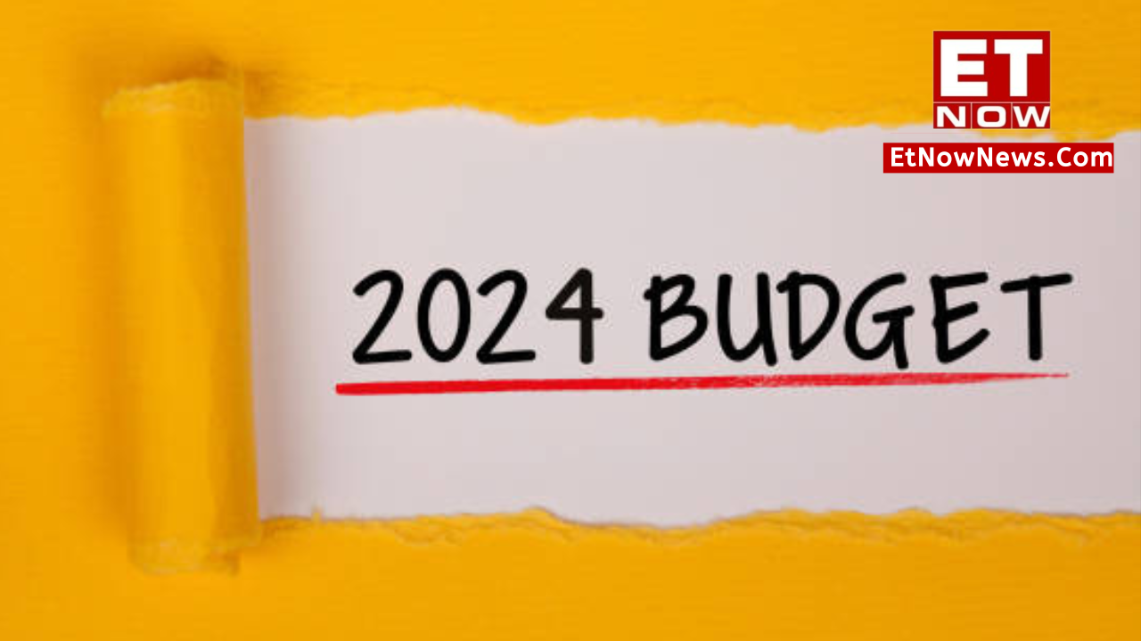 Budget Budget 2024 TECH sector got huge push during THIS budget