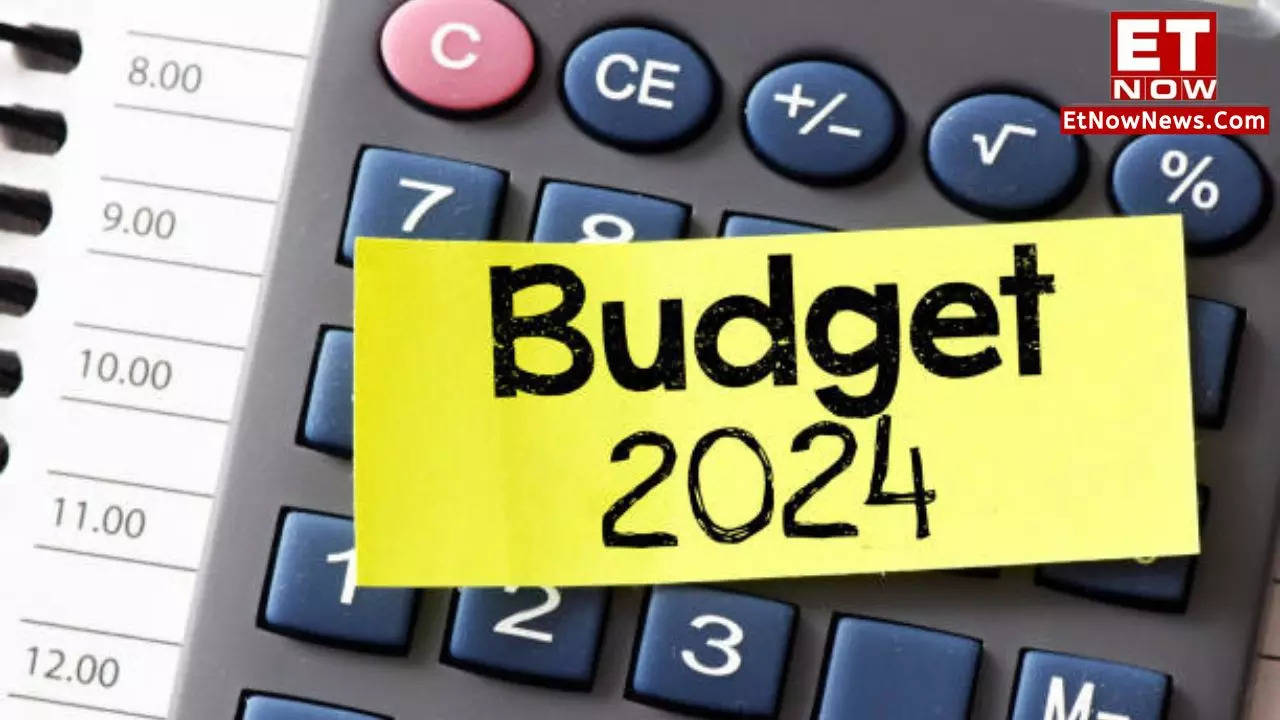 Budget Expectations 2024 Govt to focus on steps to boost consumption