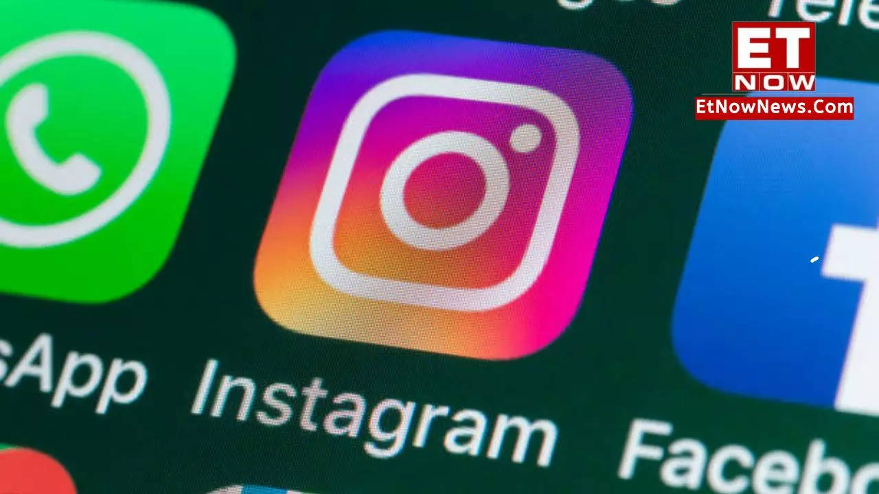 instagram: Instagram will now enable some users to download Reels
