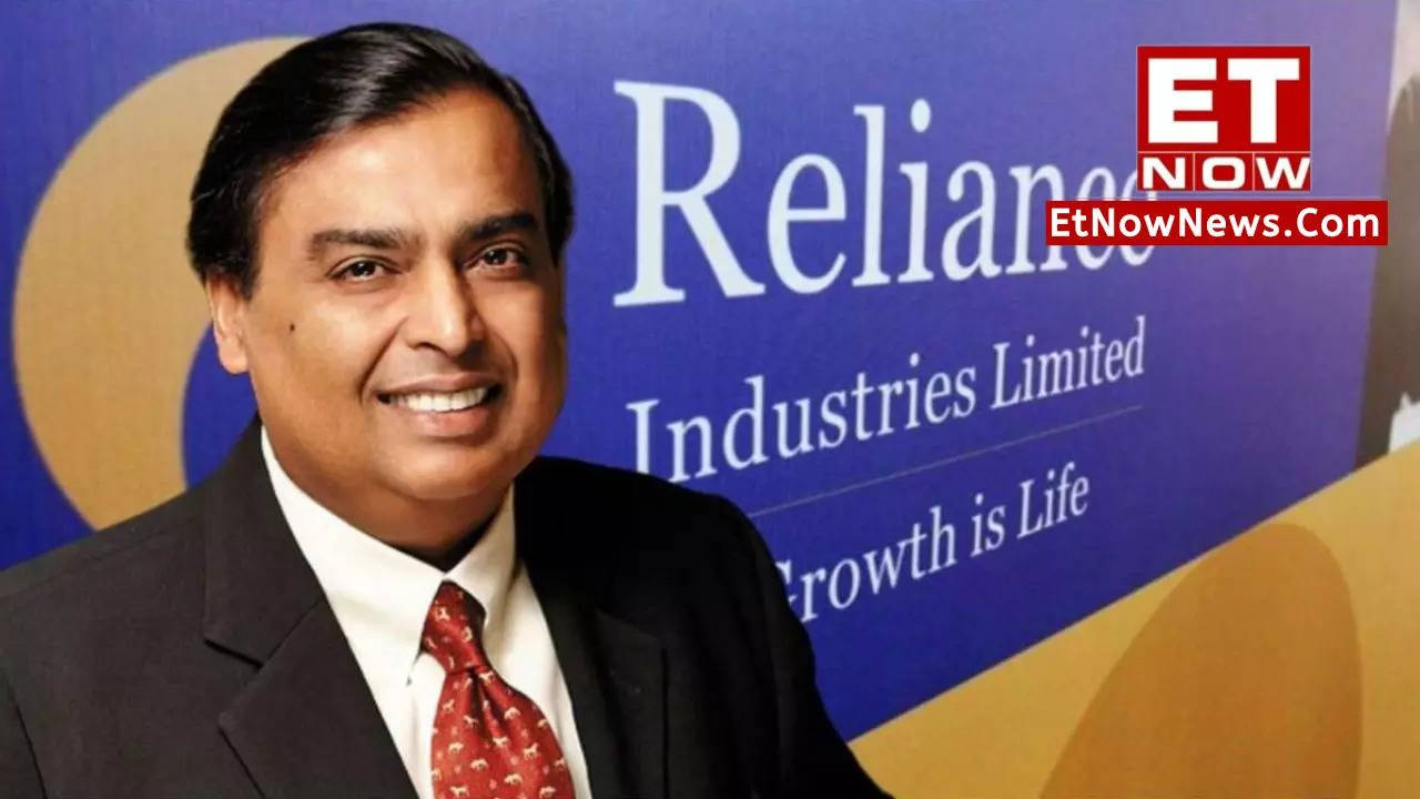 Reliance Industries Q3 2024 results today Time, key expectations from