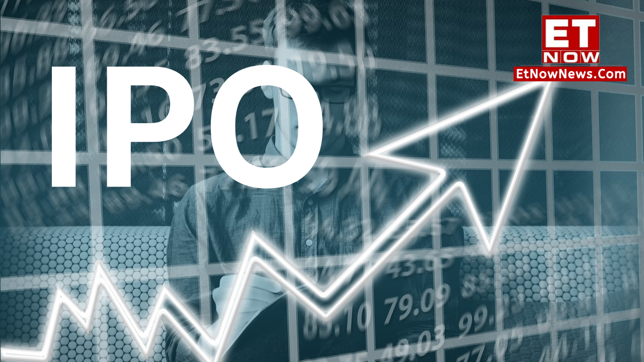 IPO calendar this week FULL list of SME, Mainstream IPOs on