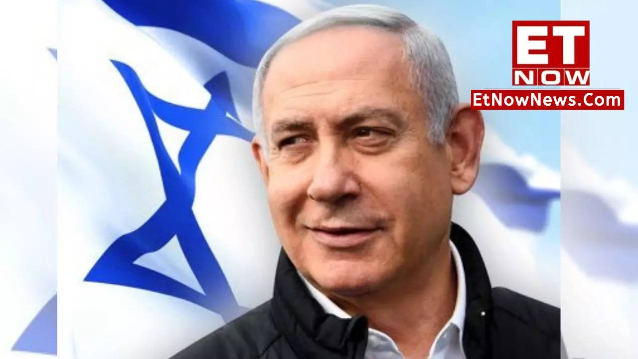 Israel Prime Minister Benjamin Netanyahu one of the richest PMs in the