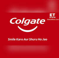 Colgate Palmolive India Q3 results 2024 Quarterly profit soars over 35