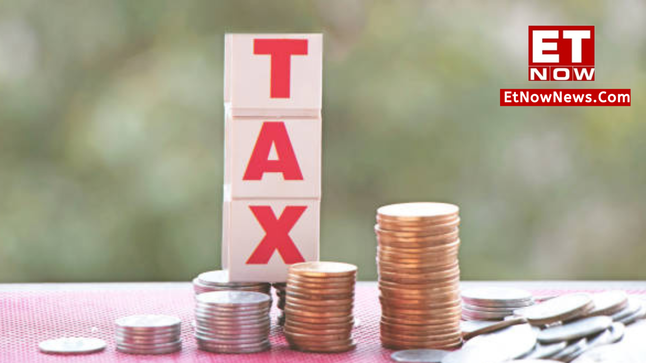 ITR Filing What is Section 87A of Tax Act? Know who can claim