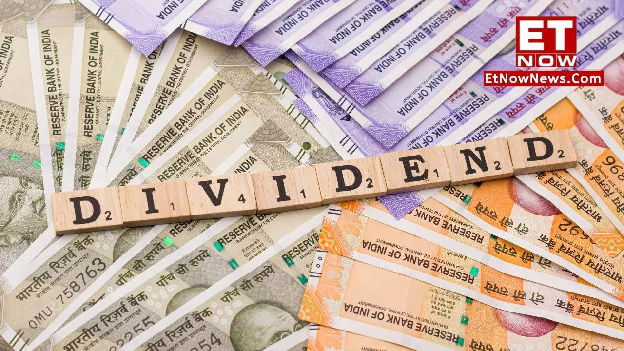 IIFL Finance Dividend 2024 Record Date Last date to BUY to