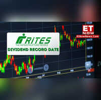rites-share-price-nse-bse-lic-backed-psu-stock-soars-12-to-declare