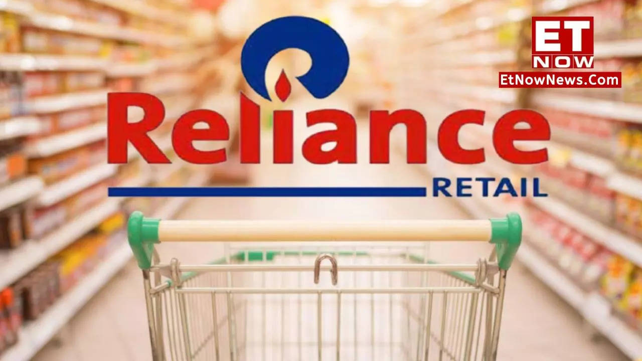 Reliance Republic Day Sale 2024 Digital India Sale, Full Paisa Vasool