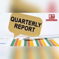 Q3 Results 2024 Calendar From ITC, NTPC to L&T, list of major