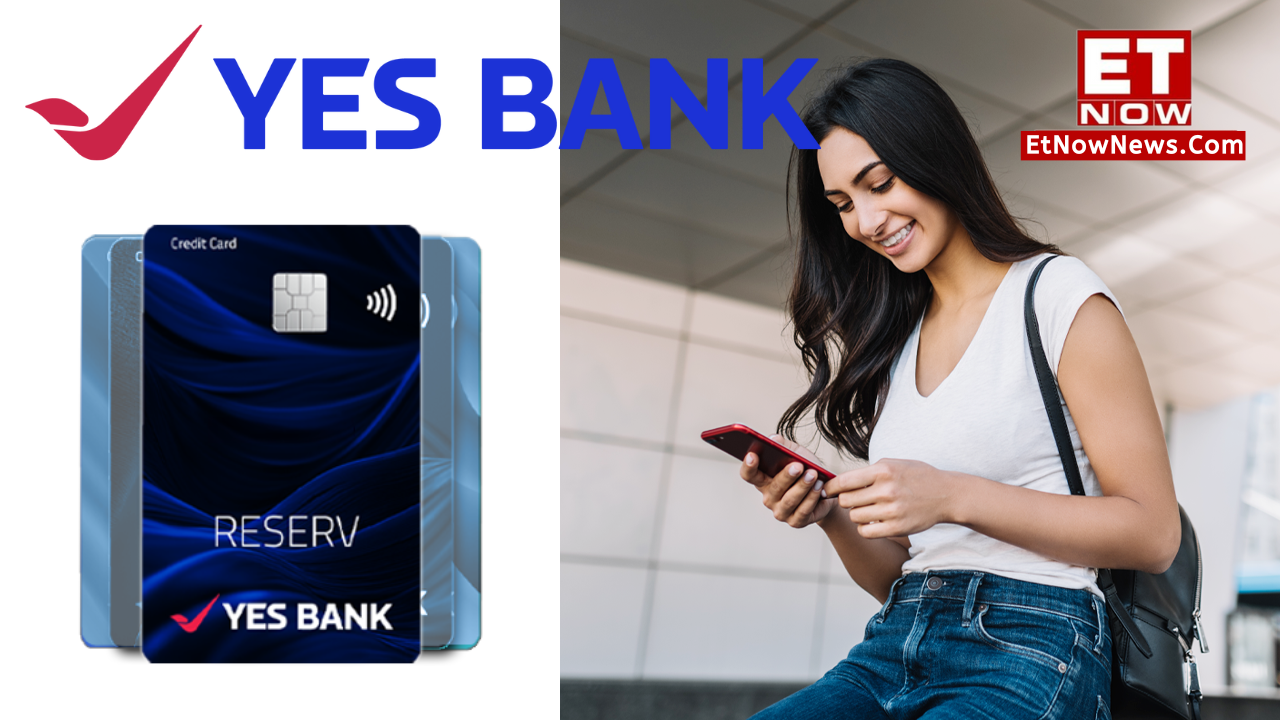 Yes Bank Q3 FY 2024 Yes Bank reports PAT at ₹231.46 cr, NII at ₹2,016.