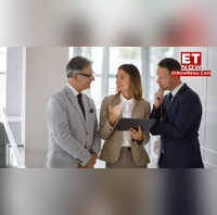 WFH over for THIS company! Relocate to within 50 miles of office by August 1 or get "separated