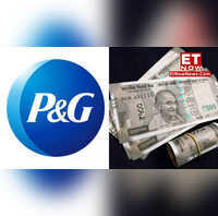 P&G Dividend 2024 WHOPPING! FMCG major declares 1600 dividend Check