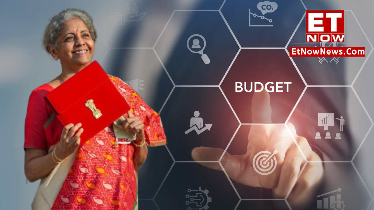 Budget 2024 Expectations Budget 2024 Expectations Sectoral insights