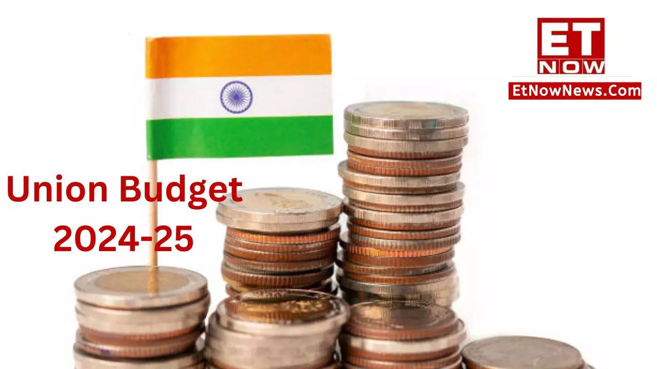 Budget 2024 LIVE Time Today Presentation Timings FM Sitharaman to