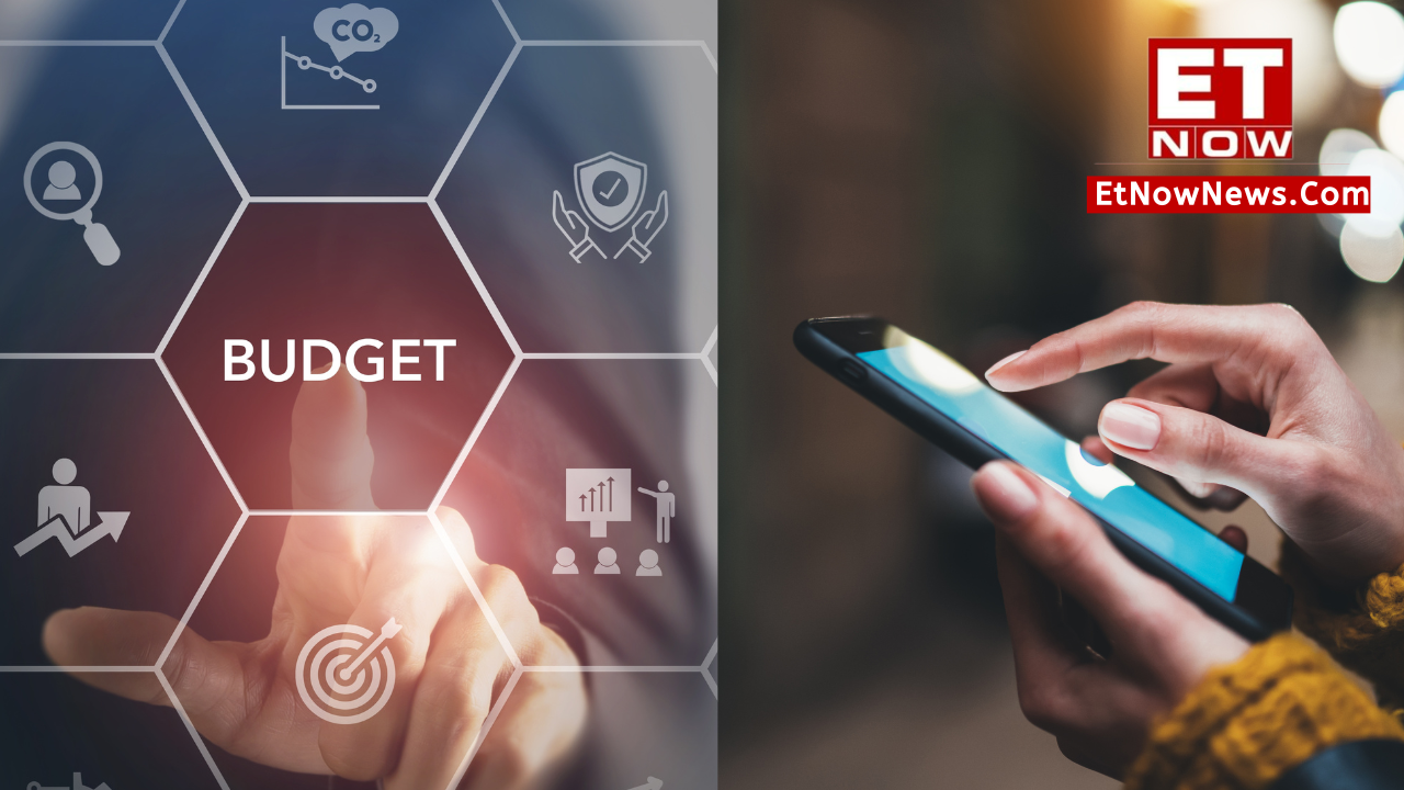 Budget 2024 News Budget 2024 news How to check latest updates on