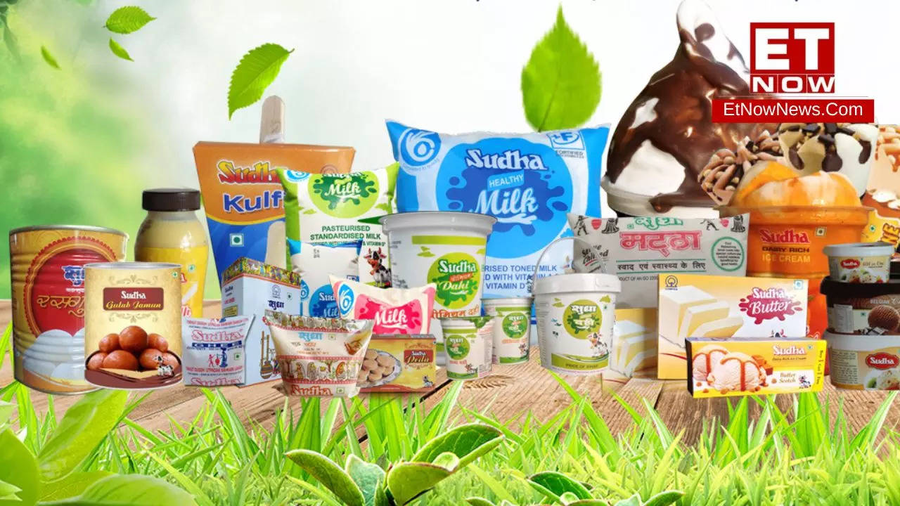 Bihar’s Sudha milk company to increase milk prices? Details inside