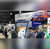 BHEL Share Price Target 2024: Time to BUY? Expert recommends THIS