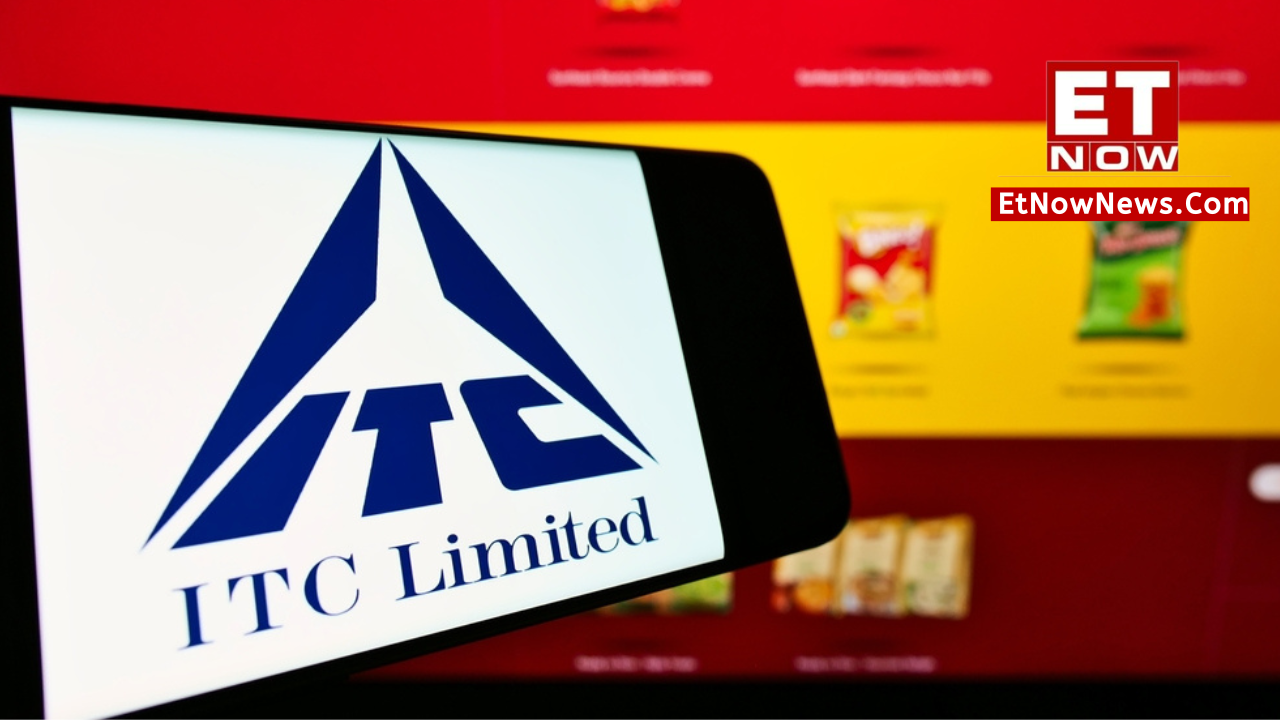 ITC dividend 2024 record date today; check amount and payment details