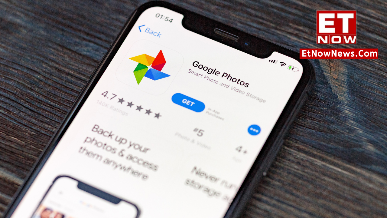 google-photos-how-to-create-private-albums-in-google-photos-step-by