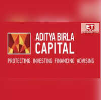 Aditya Birla Capital share price target 2024 'Strong digital