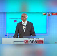 Raghu Sundaram Dean of NYU Stern School of Business