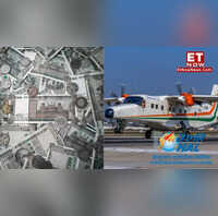 HAL Dividend 2024 ANNOUNCED! 1st interim dividend in Q3 2024 quarterly