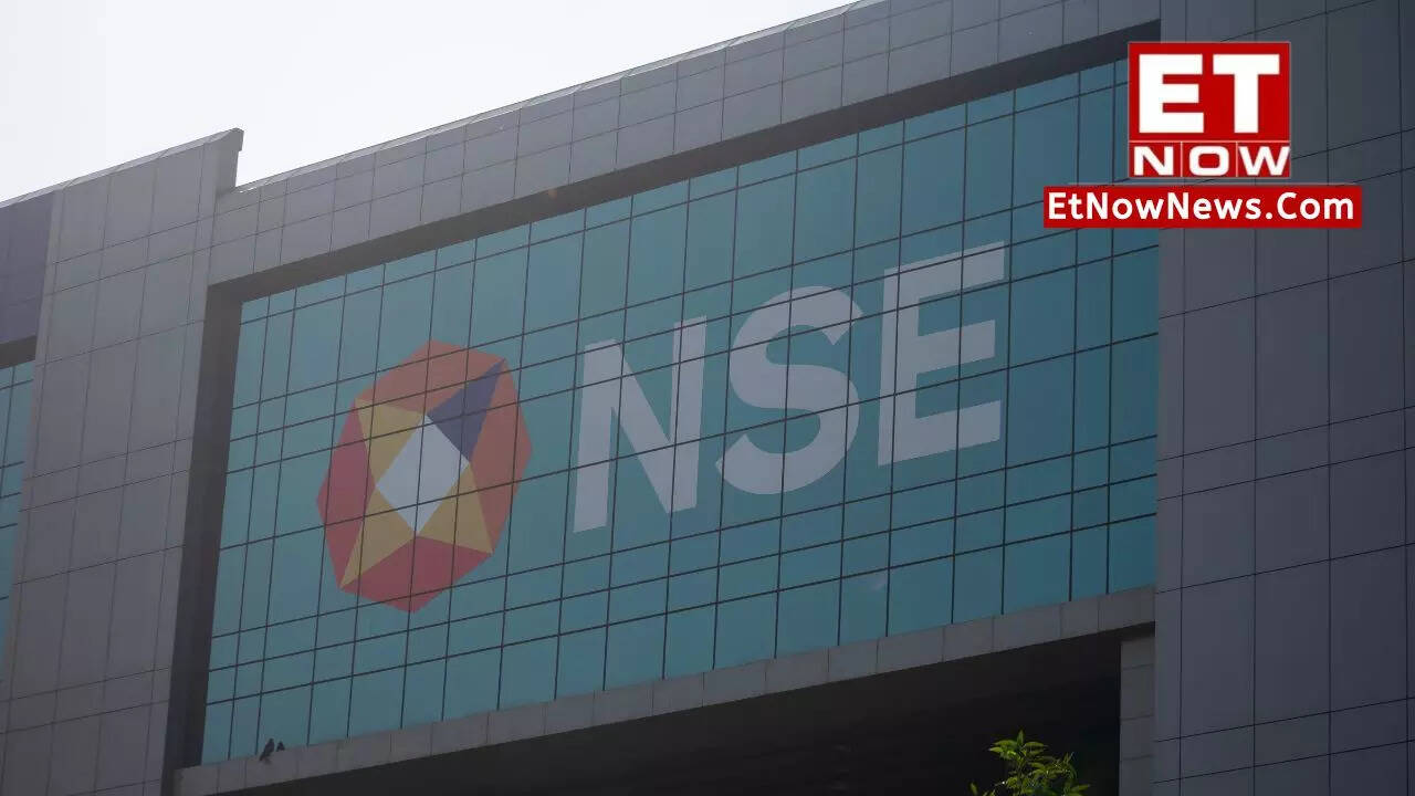 NSE special trading LIVE session 2025 date and time check session