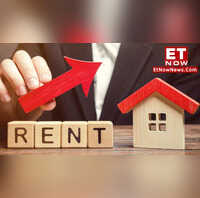 Rents spike 17.4 YoY! Gurugram, Greater Noida and Bengaluru take a
