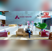 Axis Bank Delhi HC plea Bank clarifies on Max Life Insurance Company