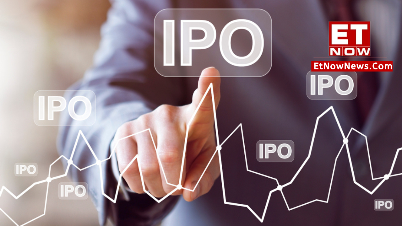 IPO Calendar February 2024 FULL list of IPOs next week on NSE