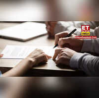 How to check company registration status, MCA आसान स्टेप्स में ऐसे