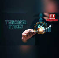 TENBAGGER stocks What are these, how to identify to make a superstar