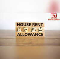 Avail tax benefits on House Rent Allowance (HRA) Here's how Personal Finance News