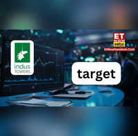 Indus Towers Share Price Target 2024 निवेश के बेहतर मौके हैं क्या