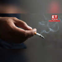 Karnataka New Smoking Rules 2024 No Smoking for THESE people! Age