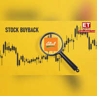 Atul Limited buyback Last date for share repurchase today check
